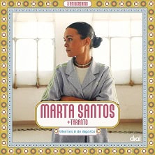 Marta Santos – SOM Festival 2025 en EL GRAO DE CASTELLÓN, CASTELLÓN